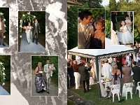 090711-020-isabelle et denis